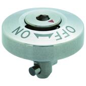 1SA 小型研磨机MG YOKOTA横田 气动研磨机