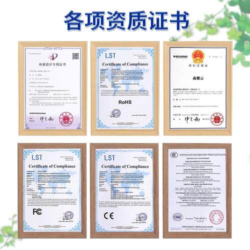 现货J1900工控机J1800双高清HDMI支持4G模块mini小主机