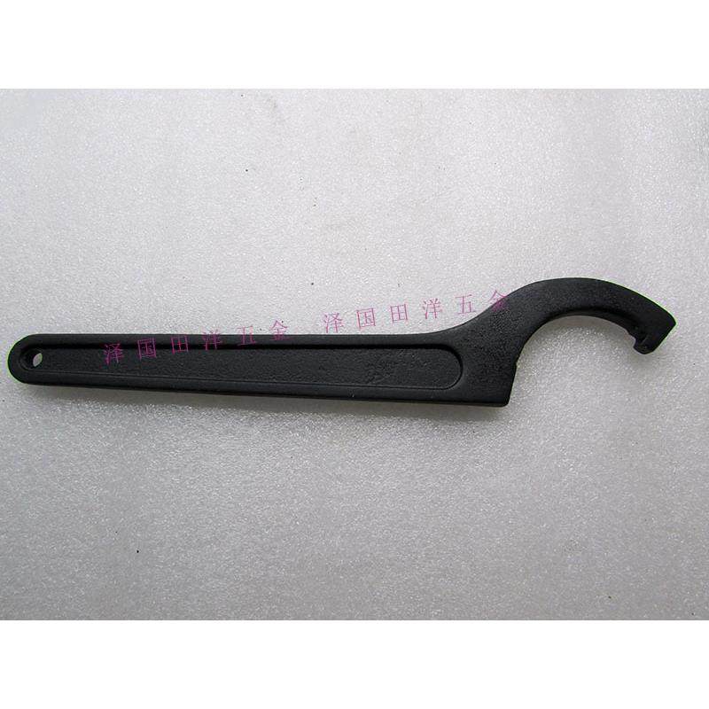 月牙扳手68-72钩形板手,五金/工具,其他扳手,淘宝优惠券,粉丝福利购,淘宝优惠卷