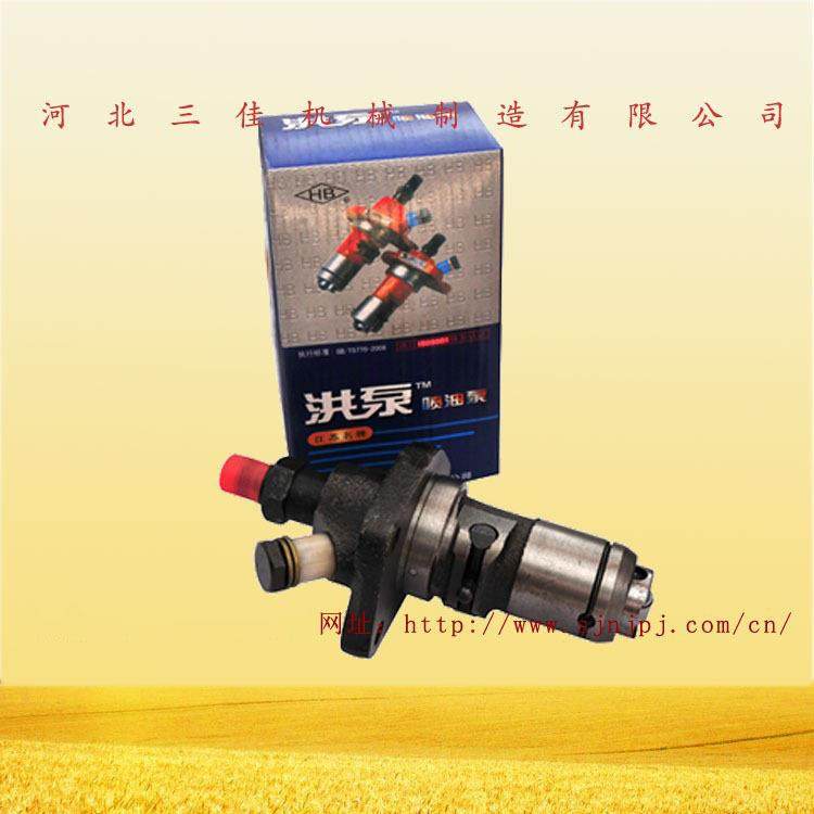 厂家单缸水冷柴油机配件 农机配件公司供应L24扬州喷油泵,农机/农具/农膜,农机配件,淘宝优惠券,粉丝福利购,淘宝优惠卷