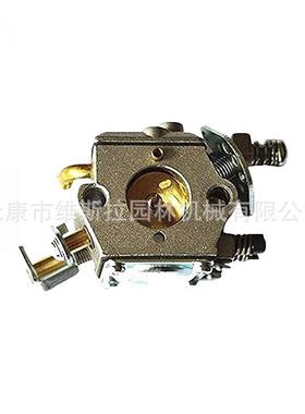 适用于OLEO Mac 937 741 941C 941CX 化油器