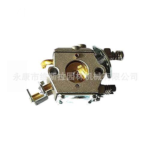 适用于OLEO Mac 937 741 941C 941CX 化油器