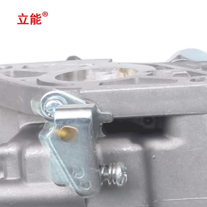 割草机配件化油器FD620D MIA11386 MIA12362 15004-0799 15004-2