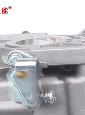 割草机配件化油器FD620D MIA11386 MIA12362 15004-0799 15004-2