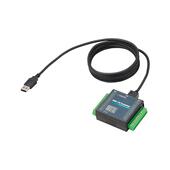 冲孔器SLP CACTUS产机 手动液压钢板打孔器