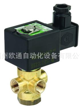 EF8320G176 ASCO电磁阀