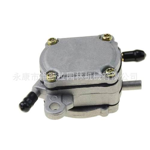 摩托车配件139QMB GY6 50cc 70cc 90cc 110cc 125cc