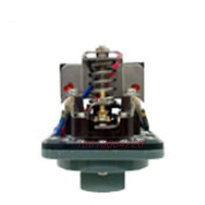 正品日本SANWA三和电机 防水型压力开关 SPS-18 18F 18-SD 18-PM