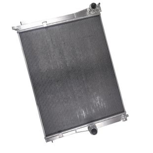 G81 G80 G82 G83 冷却器水箱17118747893 适用于宝马M3 G87