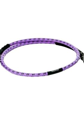 是德Keysight稳相电缆N型BNC型测试线8G频谱分析线N9311X N9910X