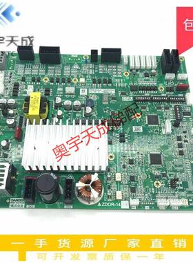 三菱电梯门机板ZDOR-141AZDOR-131AP231728B102a-01YTJ031-14