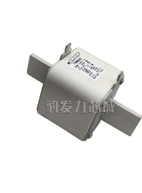 170M6238/6239/6240/6241/6242/6243/6244全新熔断器现货