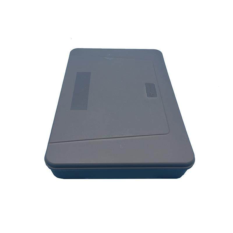 日本NAKANISHI高速气动马达/分离式气动马达主轴/现货AM-300L