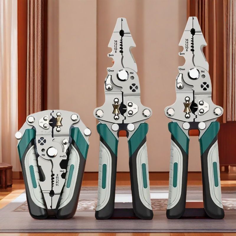 收藏+加购=优先发货！已有1.1W人种草啦！