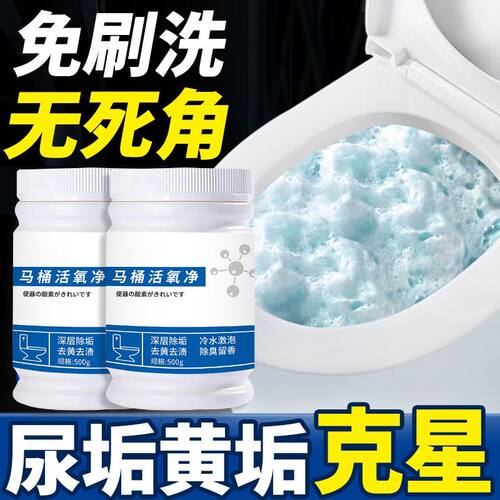 收藏+加购=优先发货！已有1.1W人种草啦！