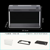 35 большого обнаженного цилиндра [со вторым обновлением в Германии.