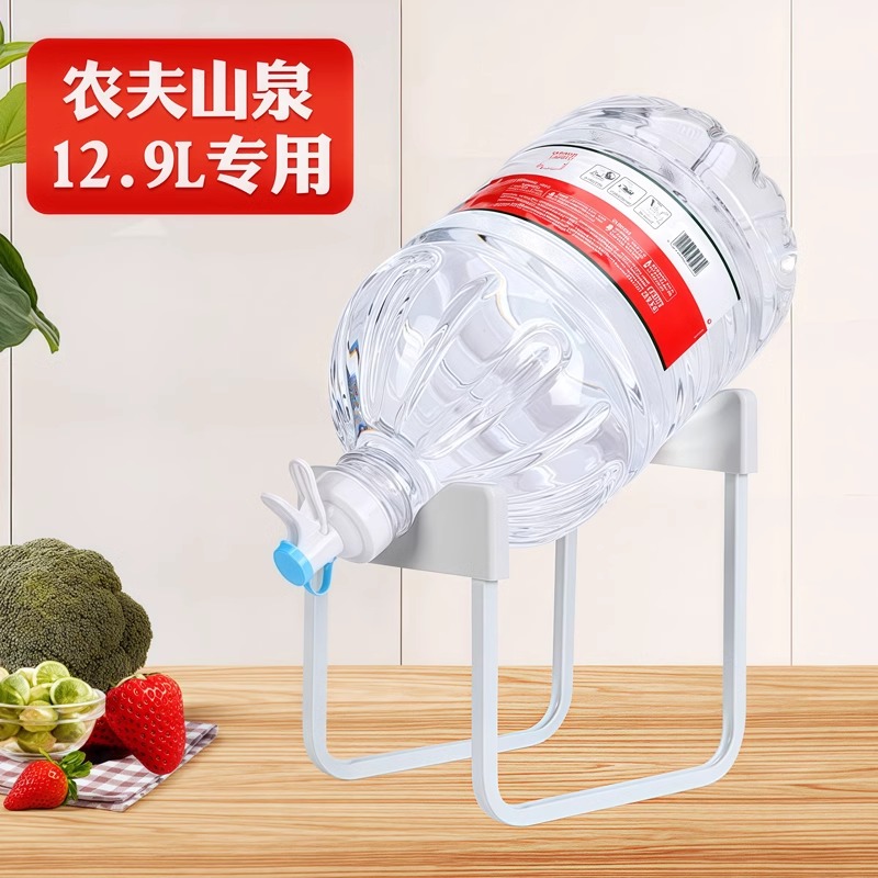 收藏+加购=优先发货！已有1.1W人种草啦！