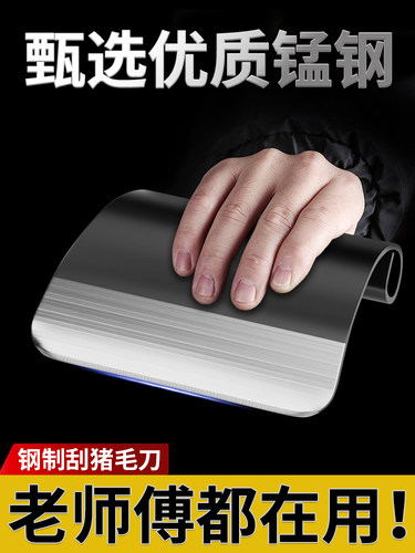 收藏+加购=优先发货！已有1.1W人种草啦！