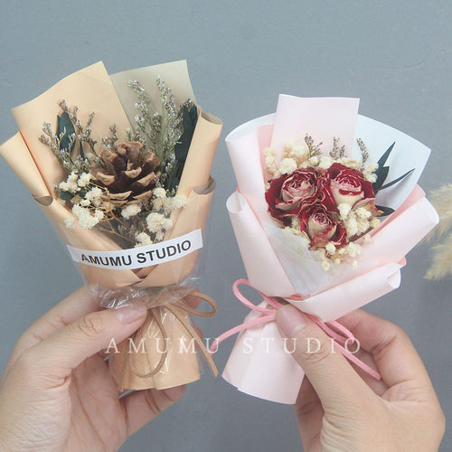 收藏+加购=优先发货！已有1.1W人种草啦！