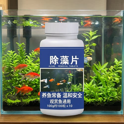 收藏+加购=优先发货！已有1.1W人种草啦！