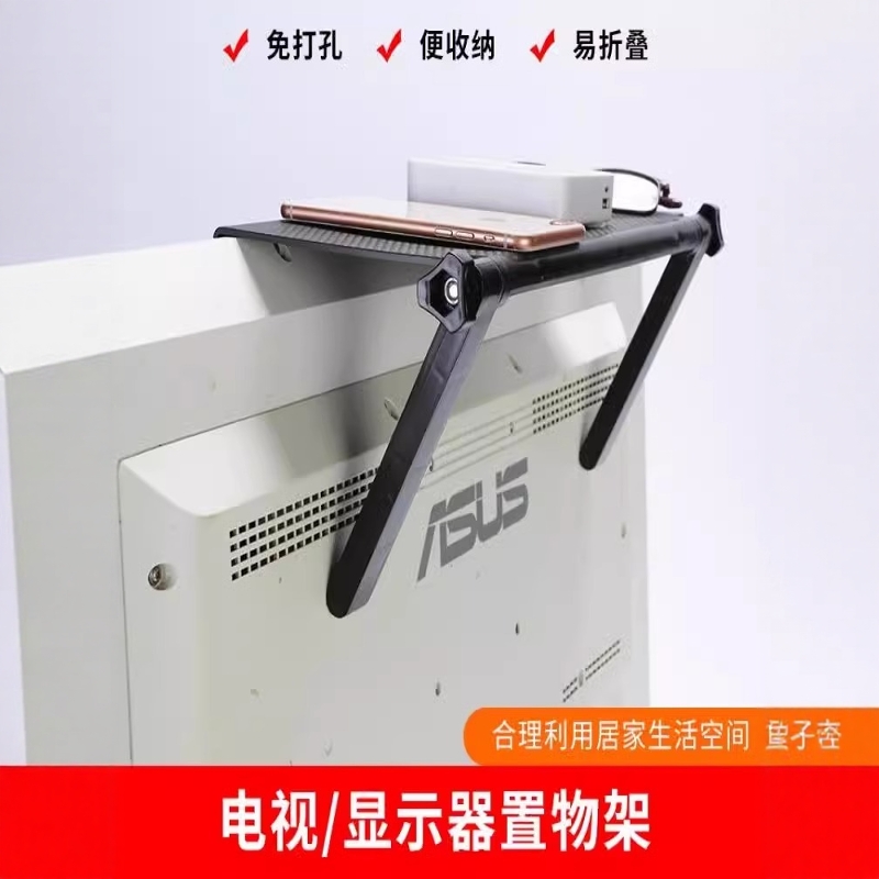 收藏+加购=优先发货！已有1.1W人种草啦！