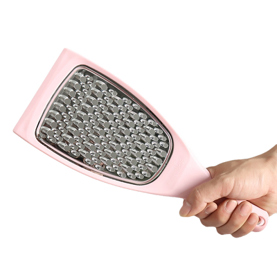 日本刨丝器切菜器刨子刨刀黄瓜