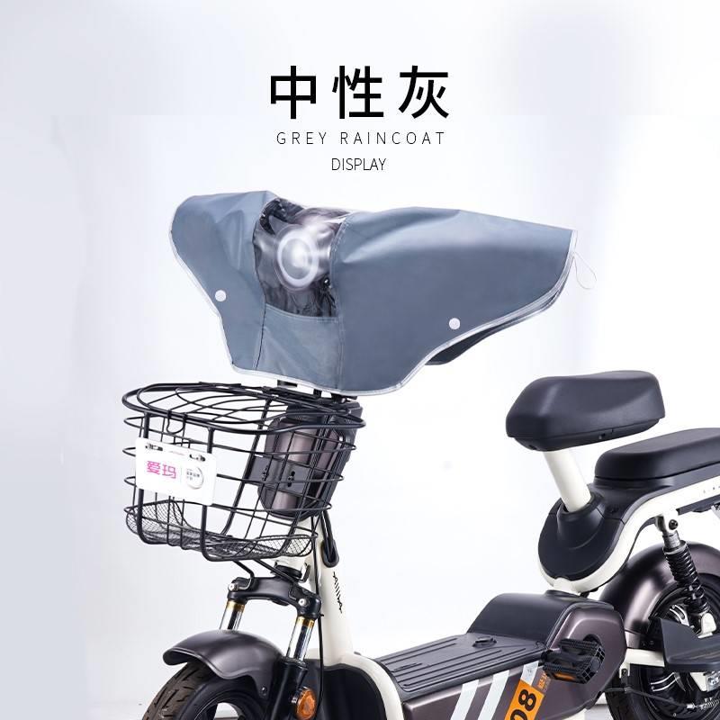 收藏+加购=优先发货！已有1.1W人种草啦！