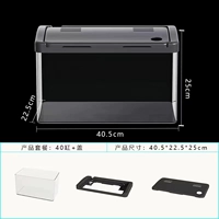 40 Увеличен голый танк [принесение денег/обновление второго поколения в Германии]