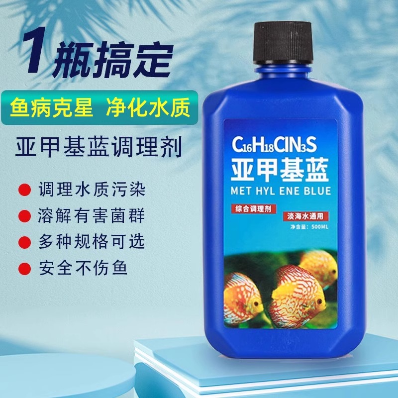 收藏+加购=优先发货！已有1.1W人种草啦！