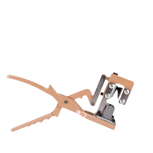 德国新款嫁接专用刀果树嫁接机神器剪刀多功能树苗木专业芽接工具