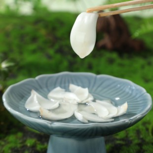 淘宝天猫整店代运营托管直通车推广店铺设计网店托管 火蝠电商