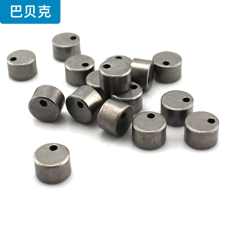 铁质偏心轮电机马达轴震动玩具