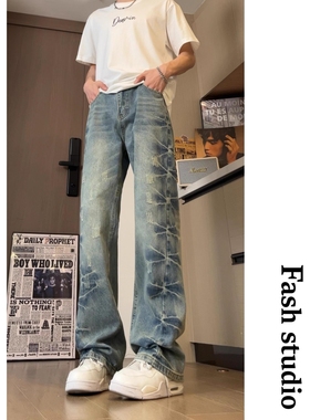 港潮男阁G969 黑色 蓝色半松紧腰 P38 S-3XL 高质量