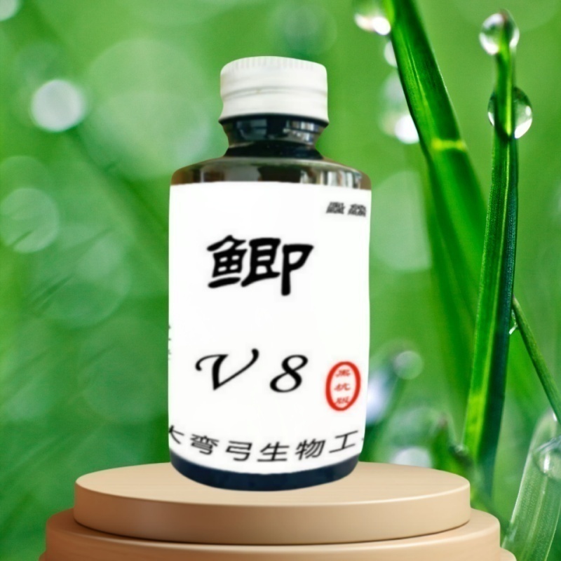 正品鲫鱼小药高浓度钓鱼添加剂