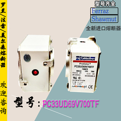 Z300080现货直销PC33UD69V800TF库存全新热卖罗兰熔断器质保一年