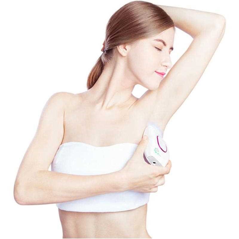 5 Modes Intense Pulsed Light IPL Electric Female Laser Women在類目 生活電器, 生活家電配件, 電話配件中 - 來自Buy2taobao.com提供專業的淘寶代購服務