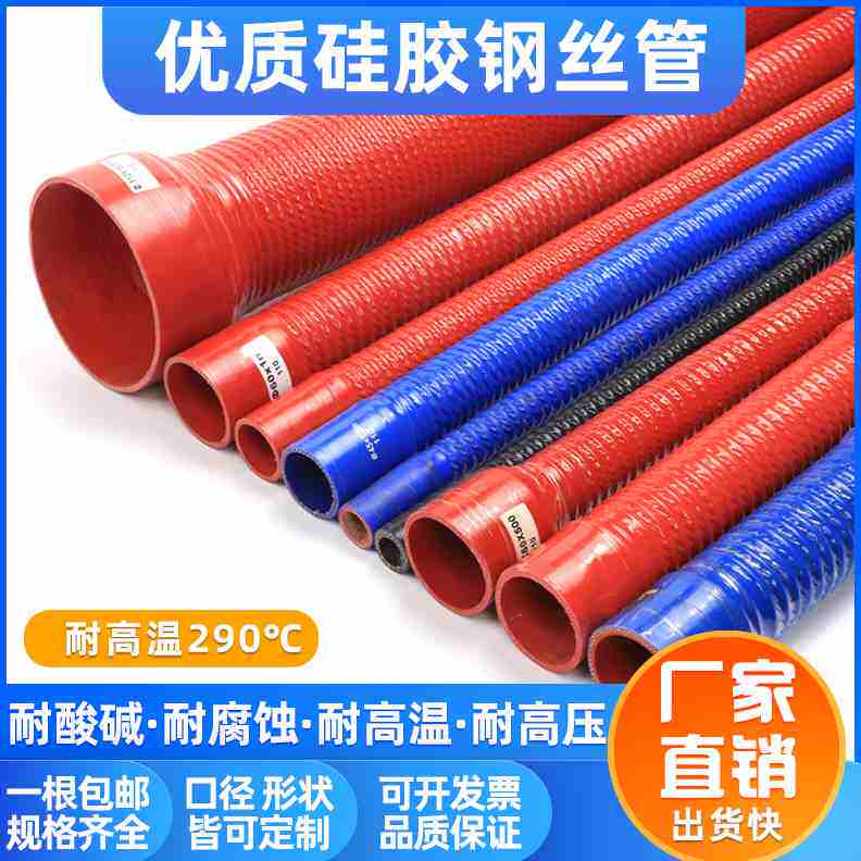 千元级硅胶娃娃横评：千尤AI娃娃为何成为性价比黑马？