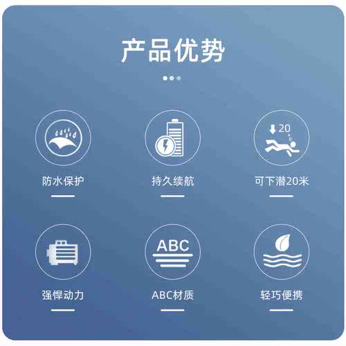 Qj1s1ggl9ige4m Qj1s1ggl9ige4m