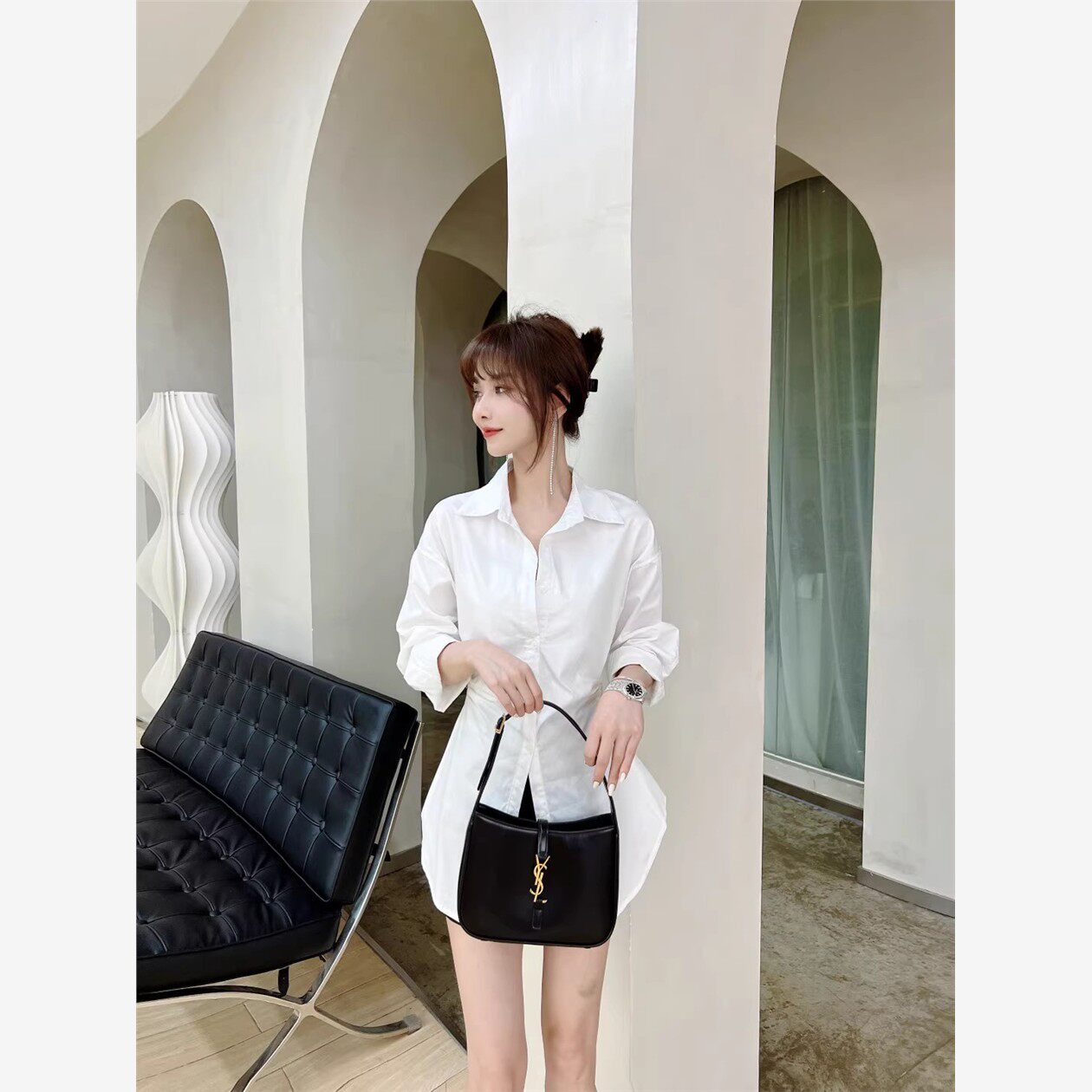 卡卡女士官方旗舰正宗韩