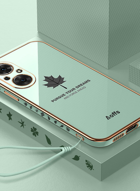 适用JLH一AN00手机壳华为荣耀50Se保护套honor软硅胶jlhan全包防摔5g外壳50s手50e后5ose华es男士女款jlhanoo