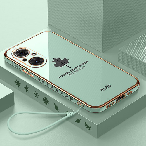 适用华为JLH一AN00防摔手机壳