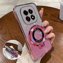 适用真我V60s手机壳realmeV60新款RMX3995保护OPPO套realme硅胶oppov透明3996防摔opporealmev高级感60v女v6o