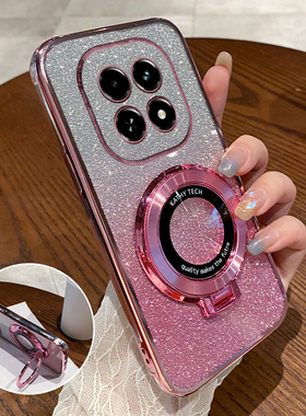 适用真我V60s手机壳realmeV60新款RMX3995保护OPPO套realme硅胶oppov透明3996防摔opporealmev高级感60v女v6o