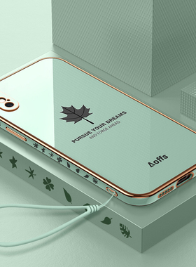适用苹果x手机壳iPhoneX新款iponex保护套ipx硅胶ix外壳iphongx叉网红专用le十2022年男防摔女带挂绳8x人10x