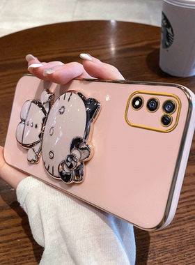 适用真我RMX3461手机壳realmeRMX套OPPORMX新款realme外壳Q3S5G硅胶realmeQ全包OPPORealmeQ防摔reaimeQ女男