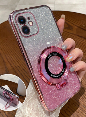 适用苹果11手机壳iPhone11Pro透明保护Max硅胶套promax钢化膜pm全包防摔女ip十一por带支架pmax高级感i11新款