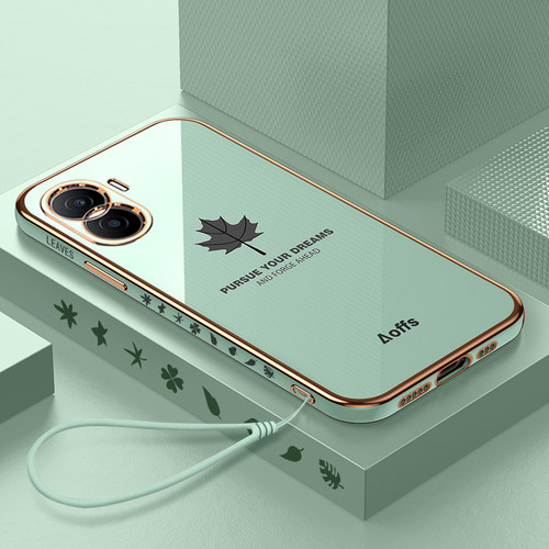适用小米POCOx7pro软壳送钢化膜