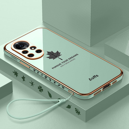 适用小米PocoX4pro防摔全包送膜