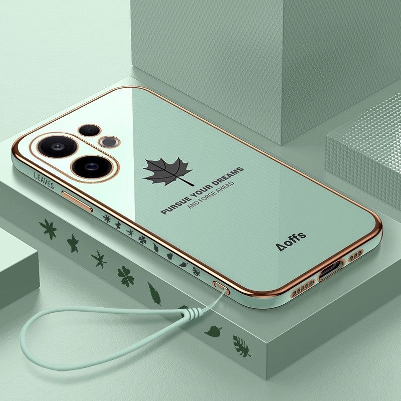 适用V2464A手机壳vivoV新款vivoS30保护vivo套S30全包防摔s3o软硅胶viv0女带挂绳vivis男钢化膜vovos外壳后壳