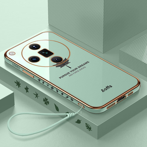适用oppoFindx7ultra防摔送挂绳